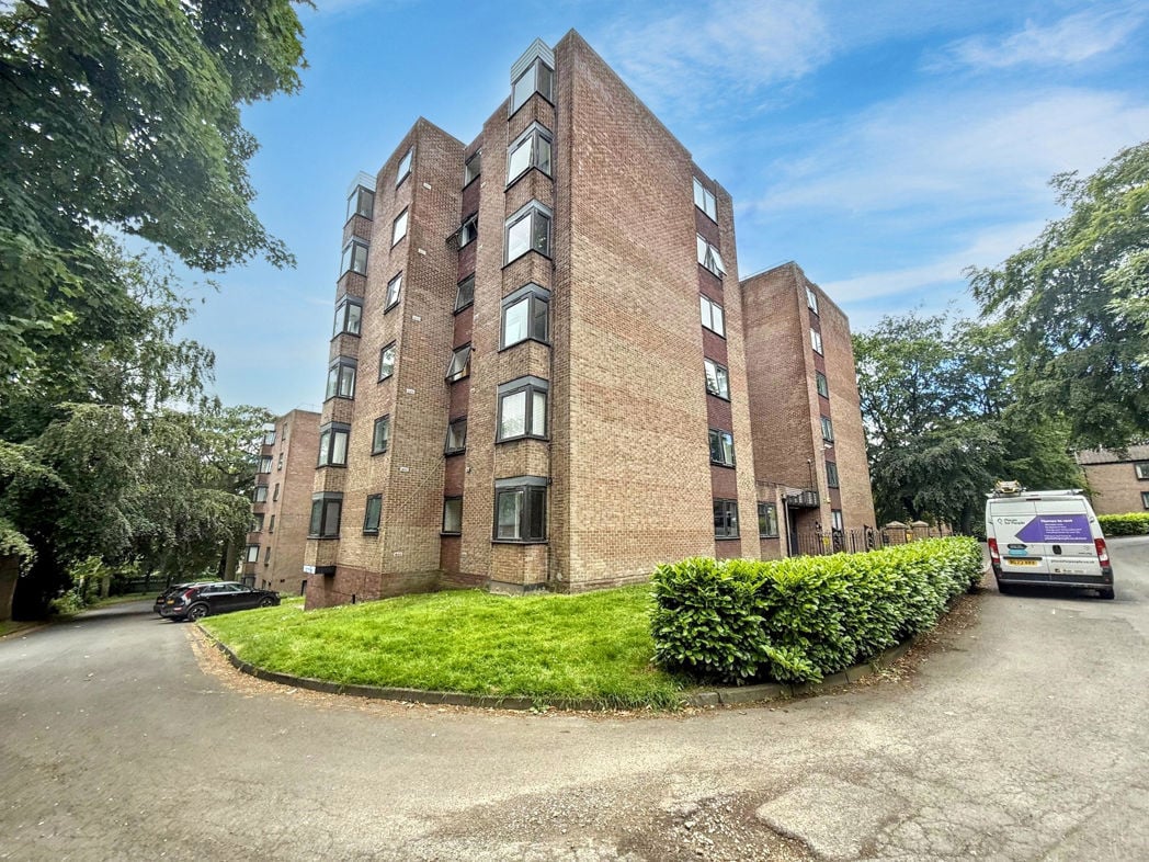 Property 1
