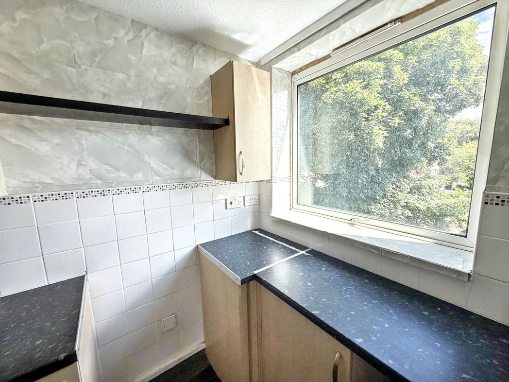 Property 4