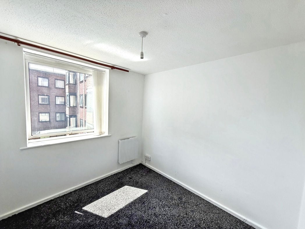 Property 6