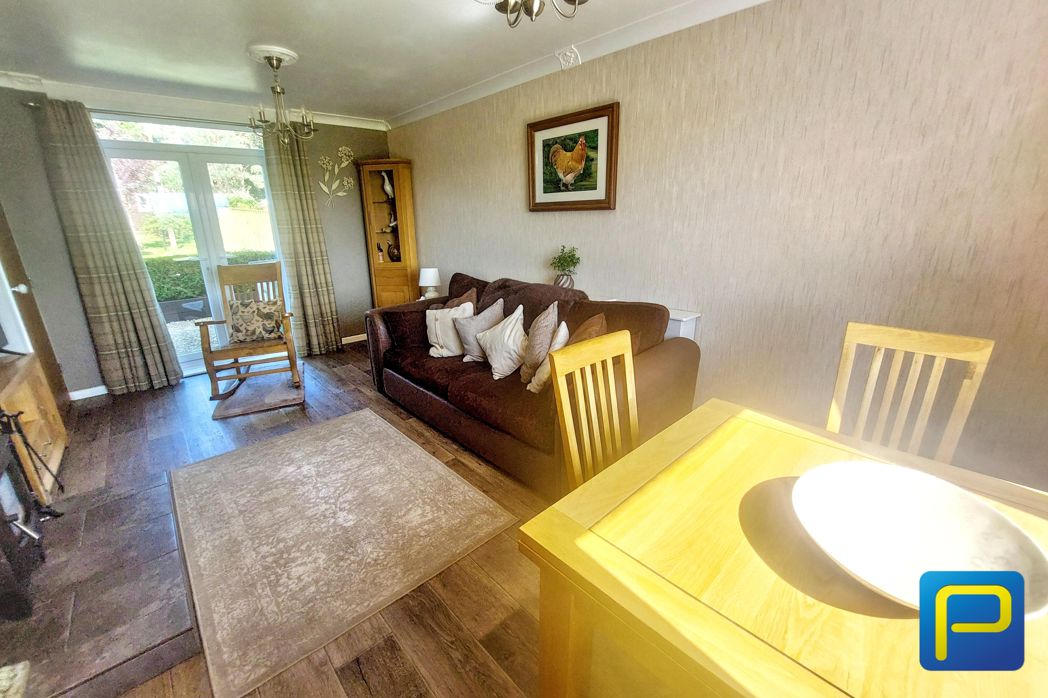 Property 5