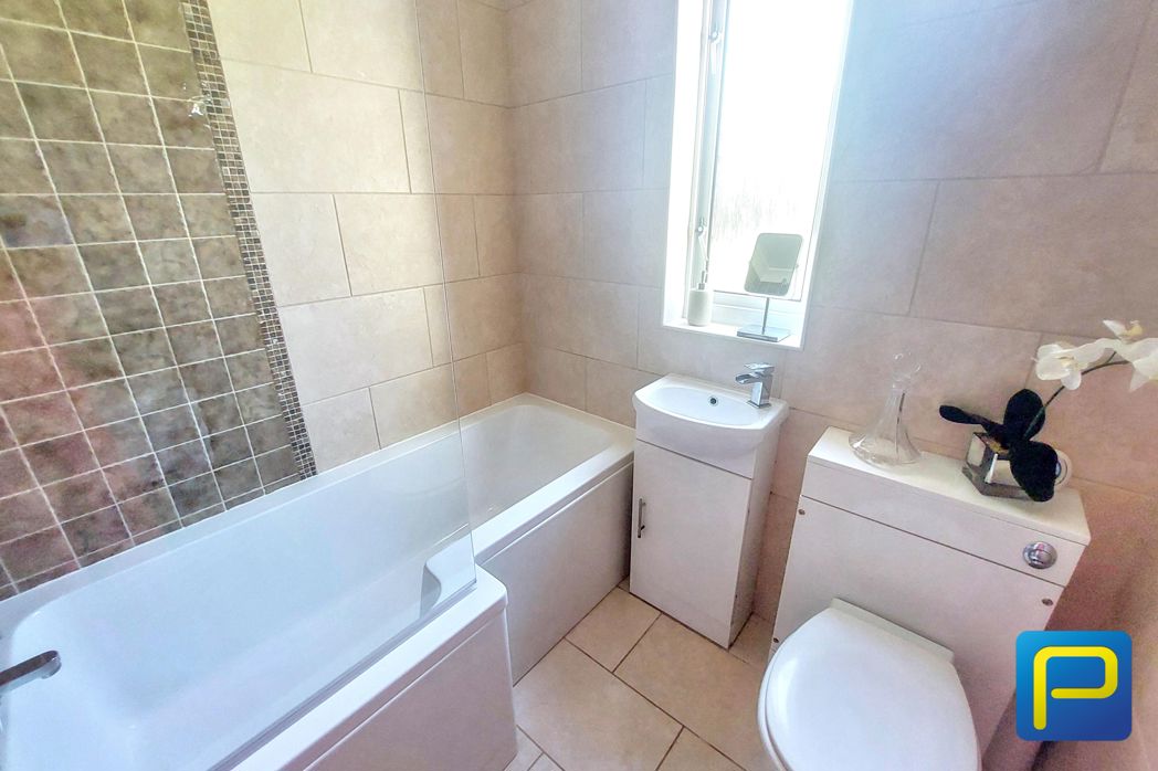 Property 11
