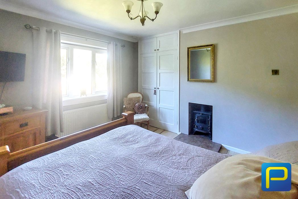 Property 14