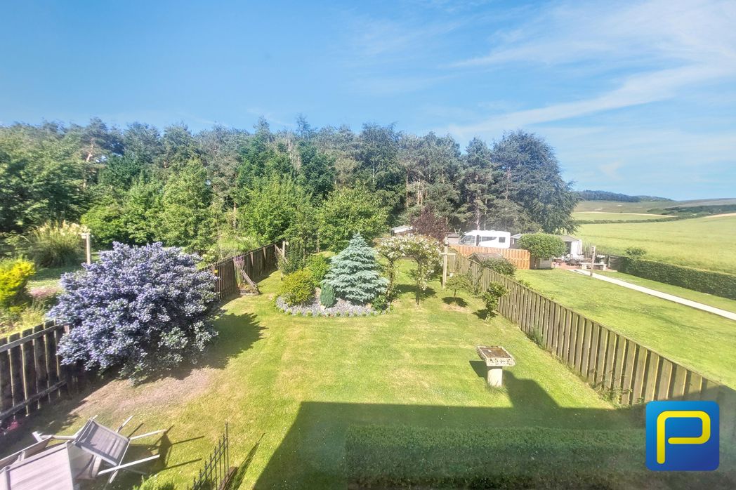 Property 27