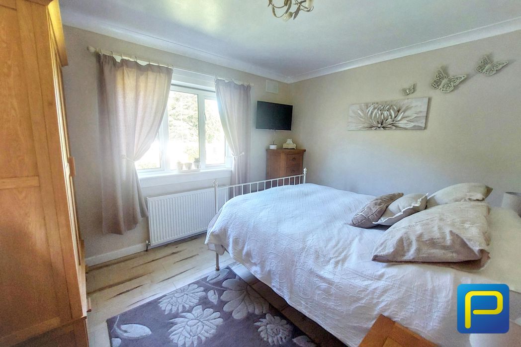 Property 15