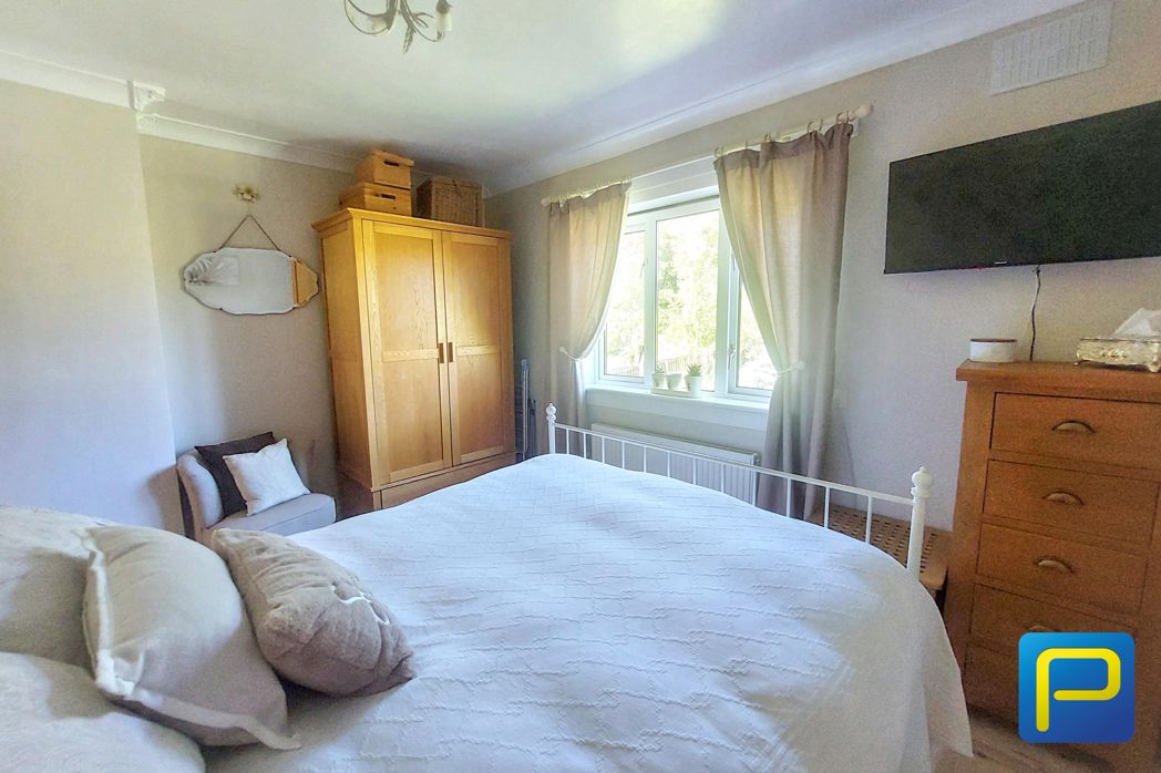 Property 16