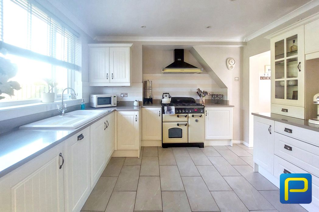 Property 6