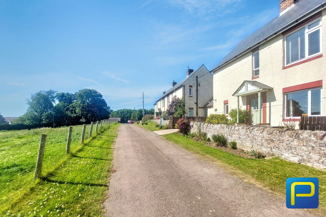 Property 20