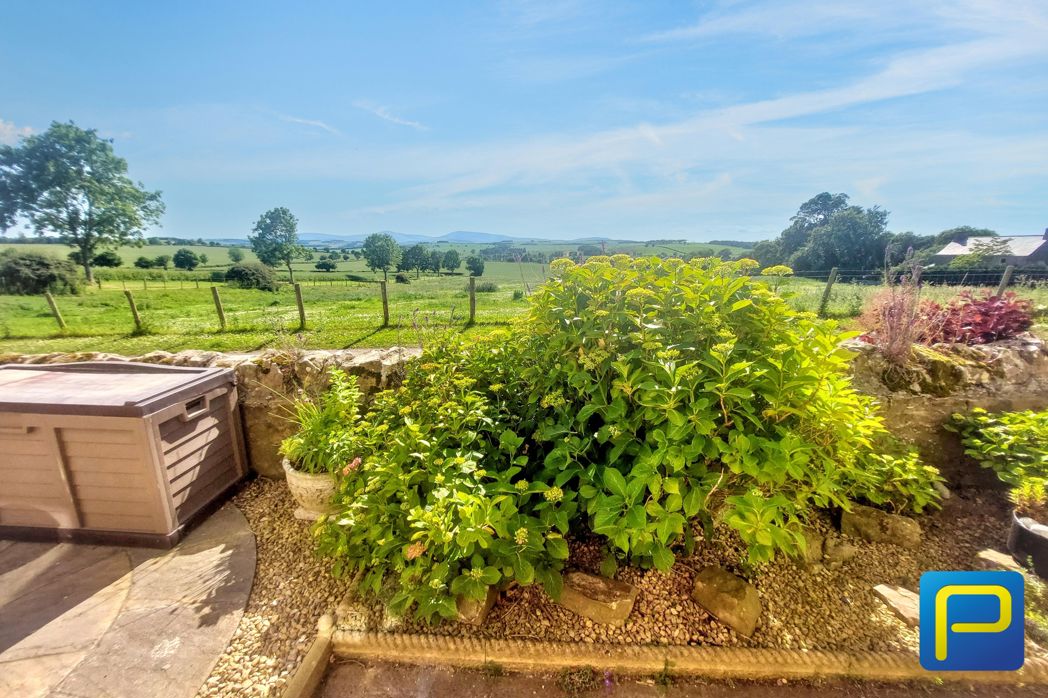 Property 21