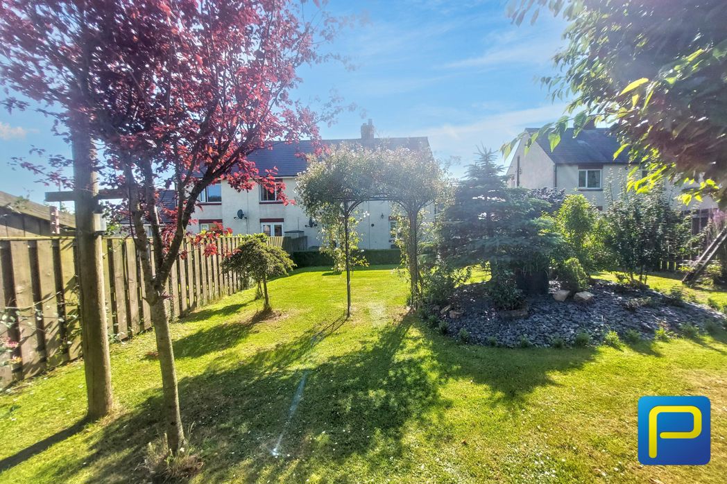 Property 22