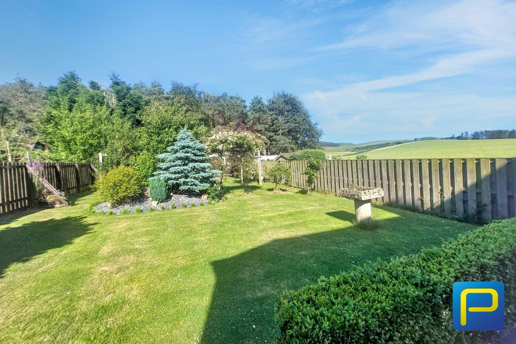 Property 23