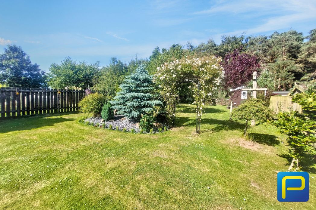 Property 24