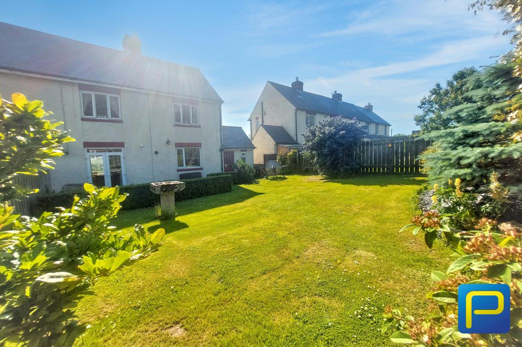 Property 1