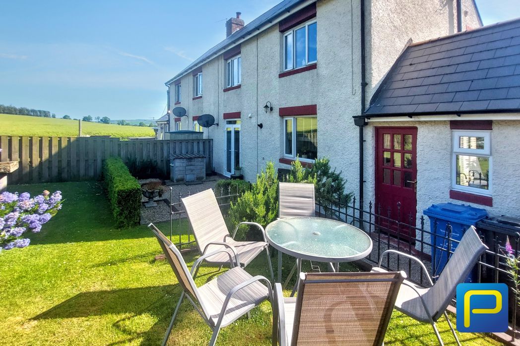 Property 25