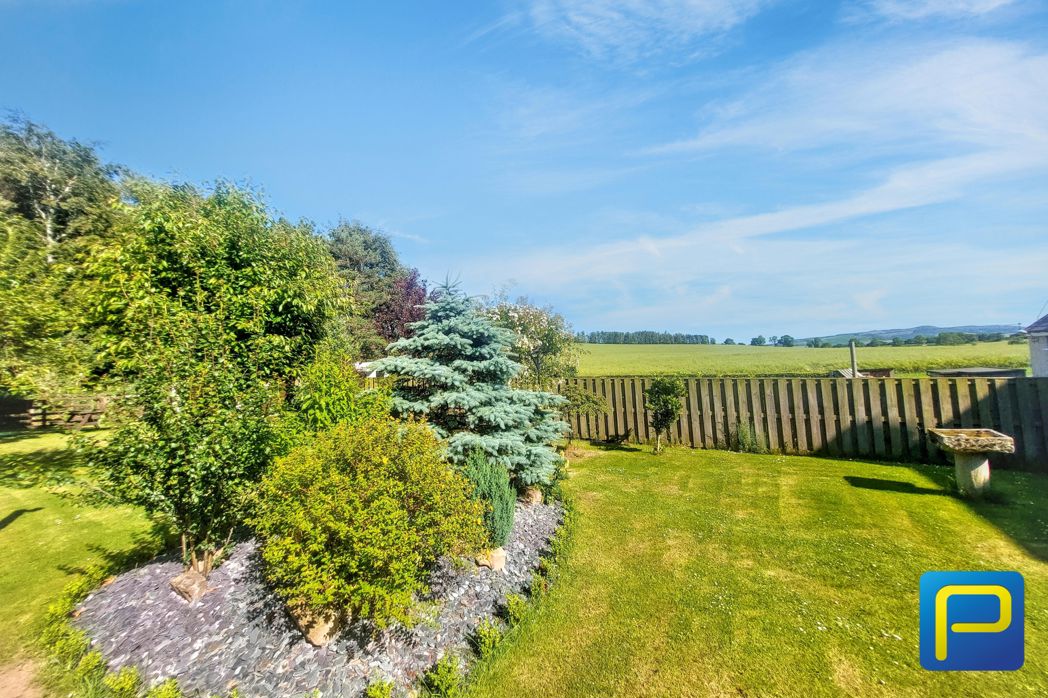 Property 26