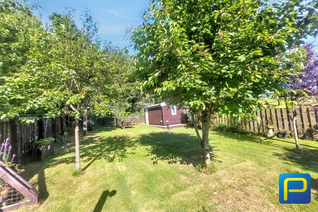 Property 2