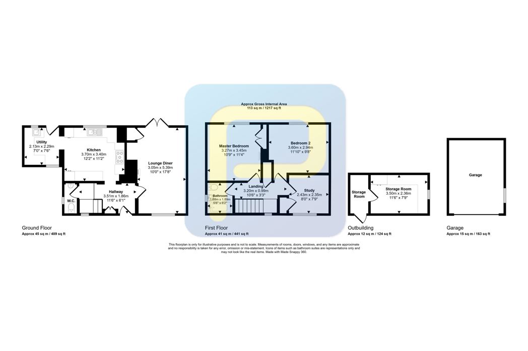 Property 28