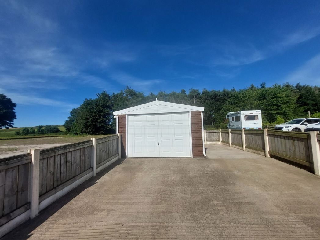 Property image 29 of 30