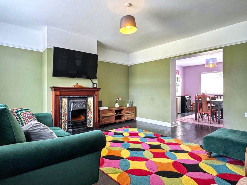 Property 1