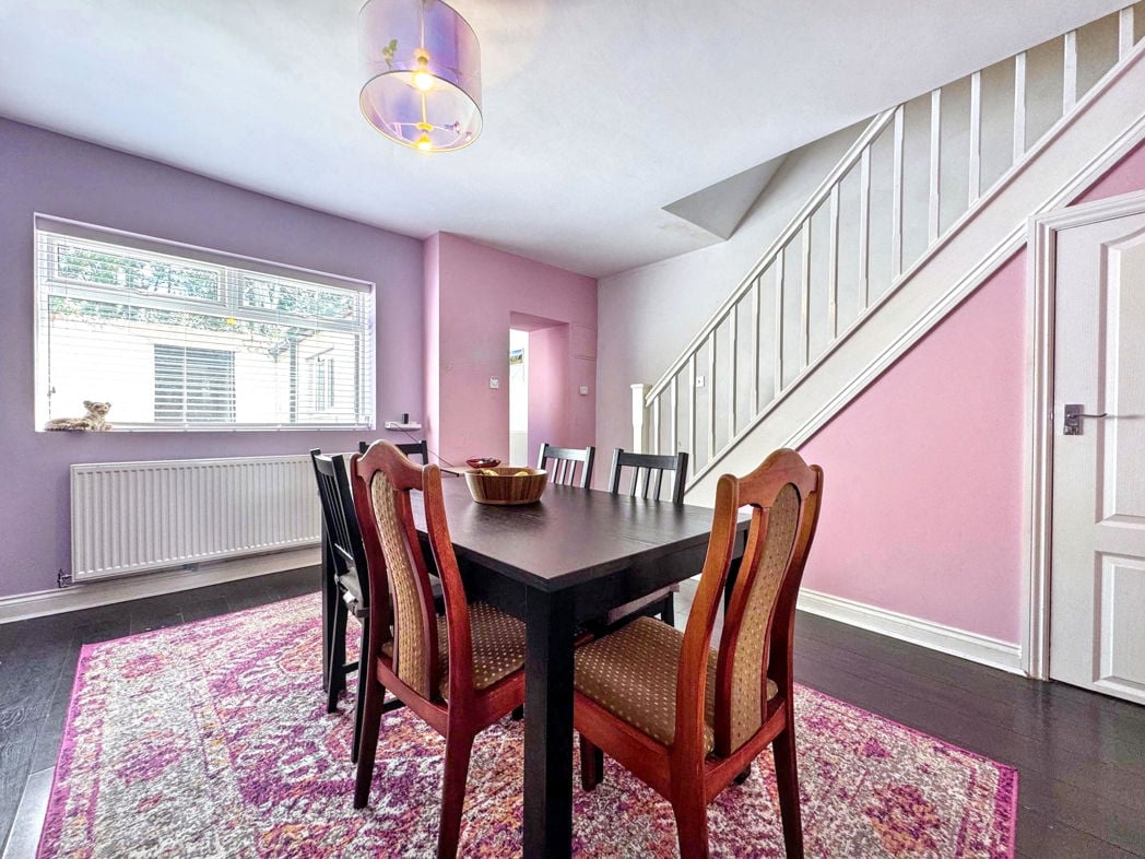 Property 2