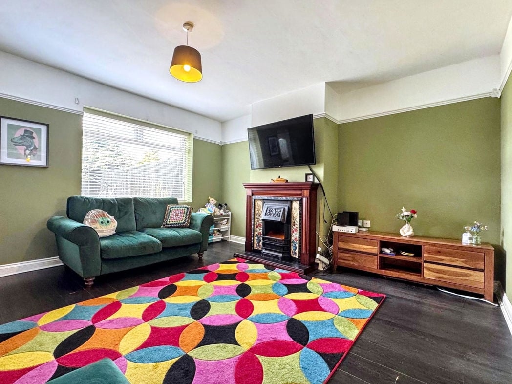 Property 3