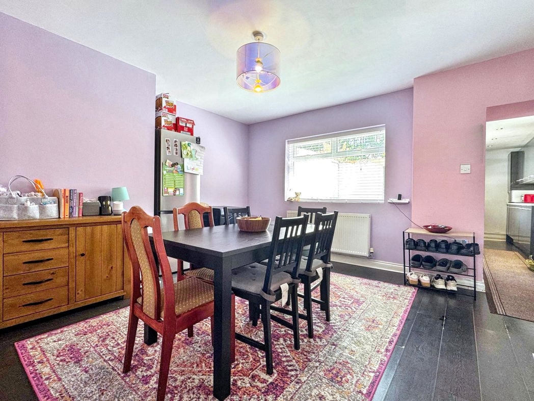 Property 5