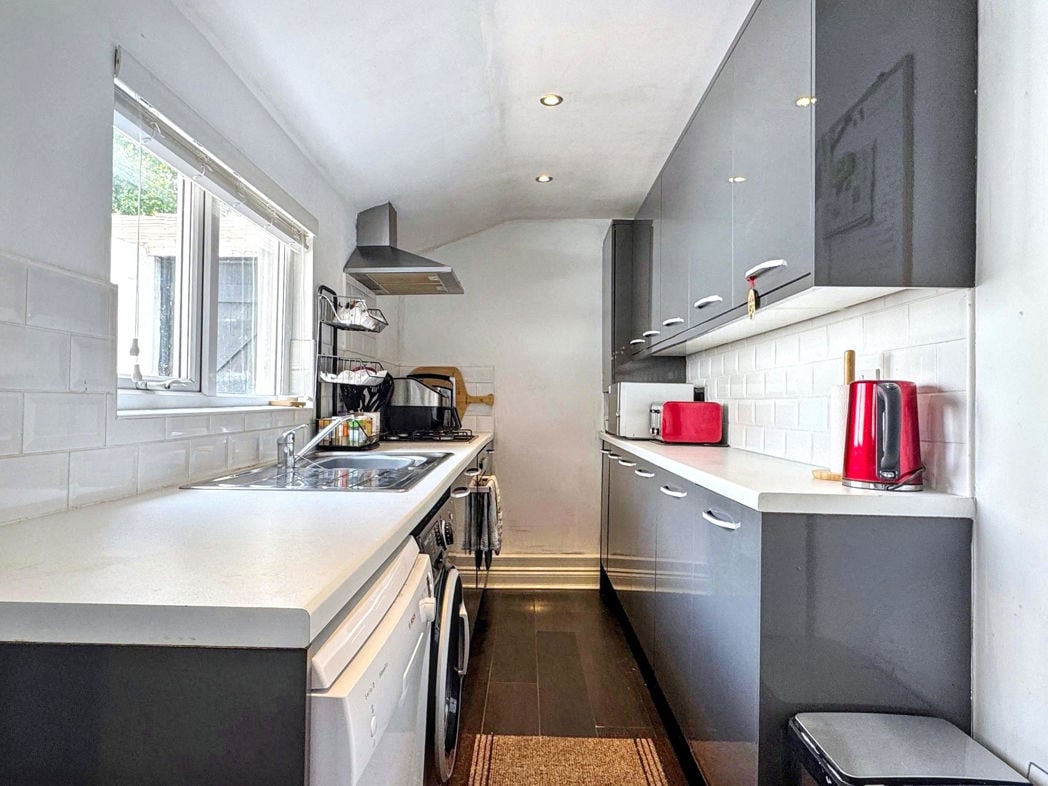 Property 6