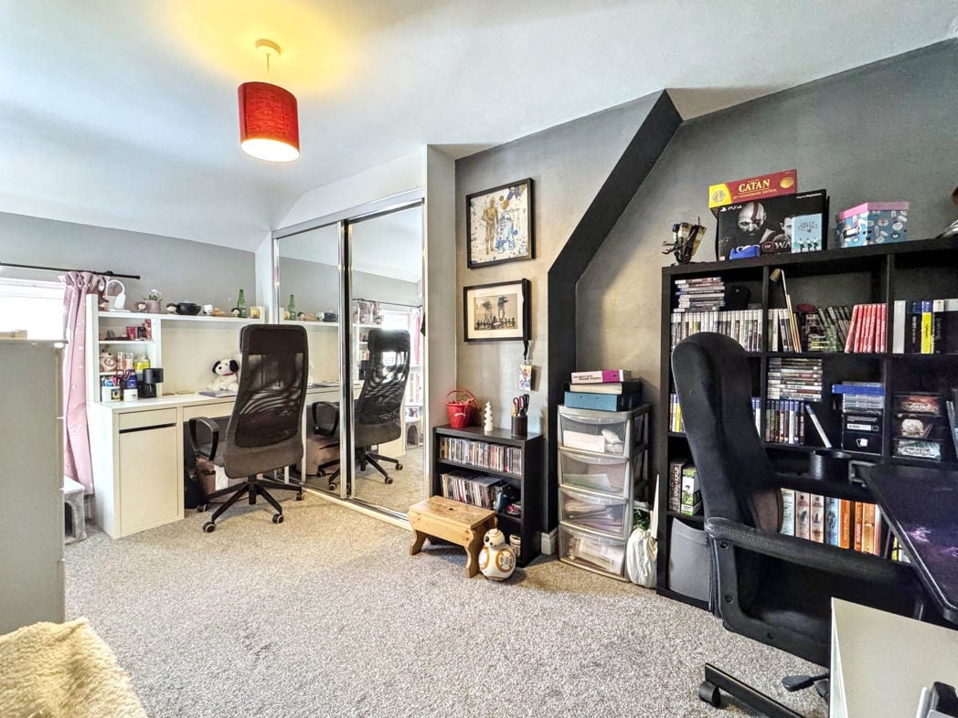 Property 10