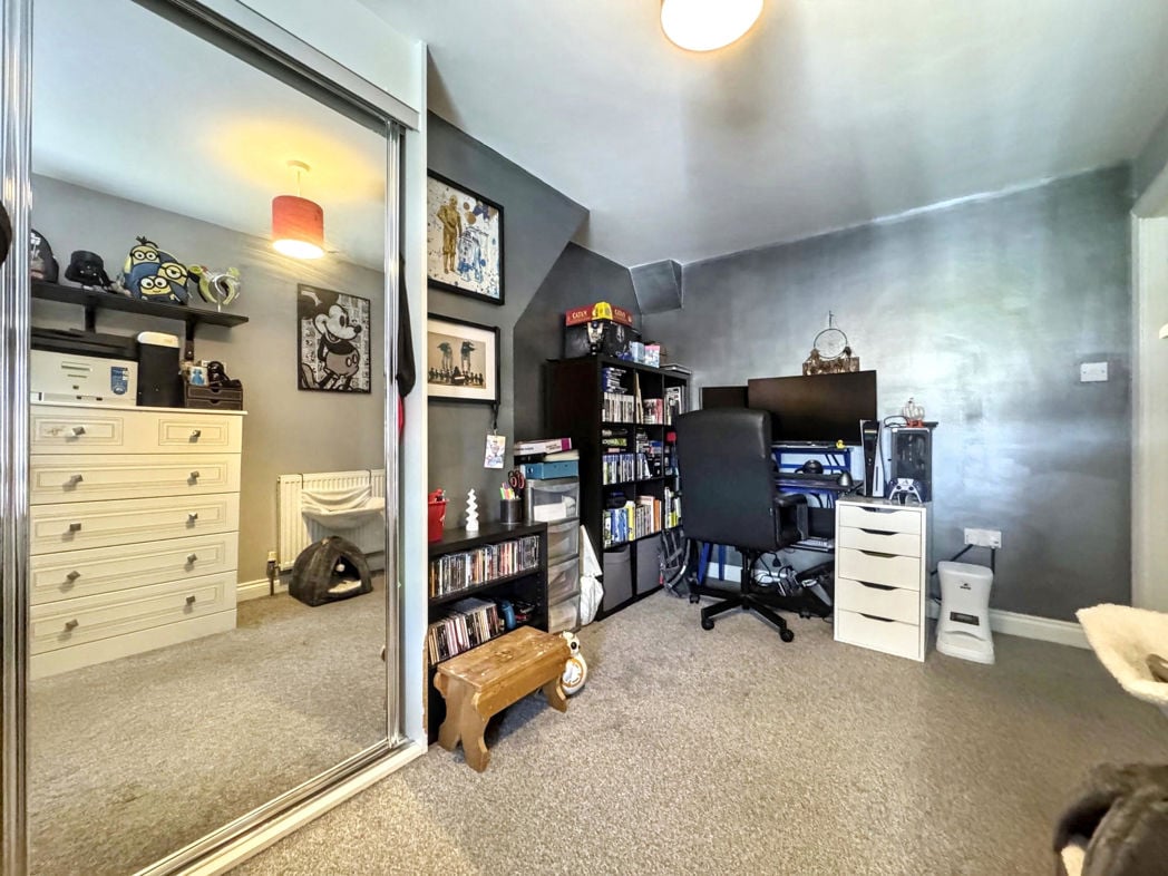 Property 11