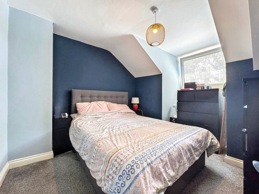 Property 12