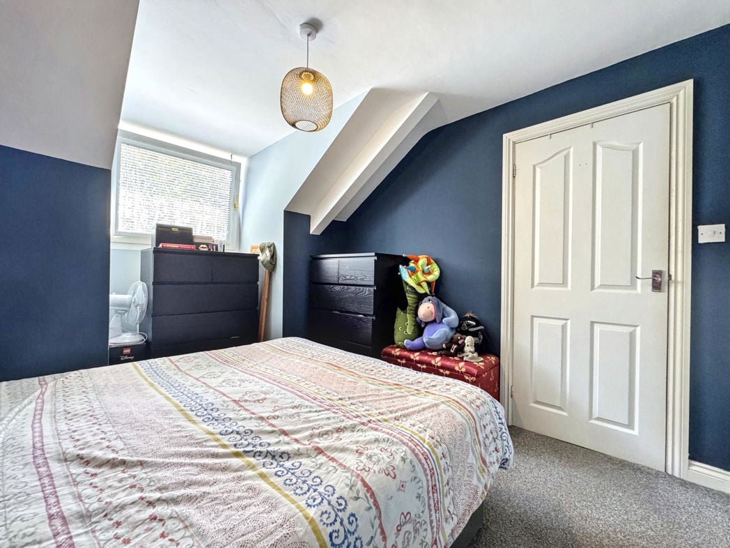 Property 13