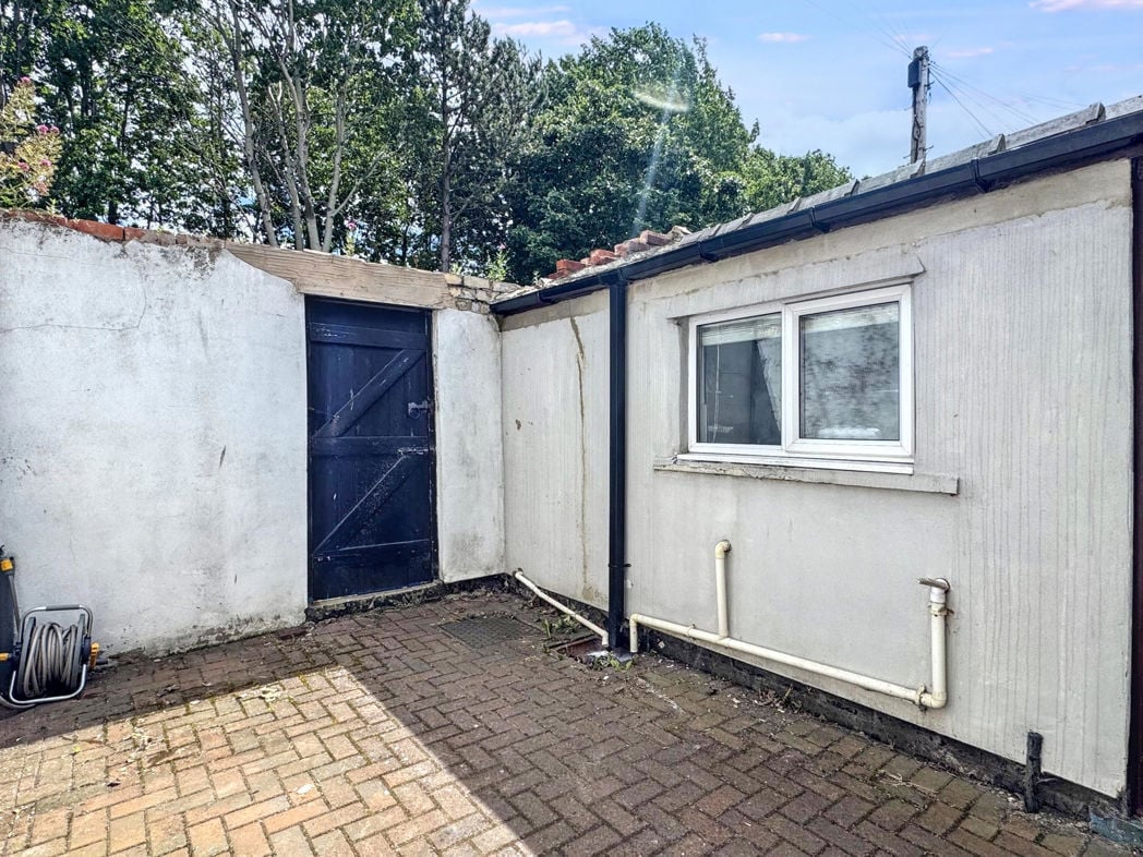Property 17