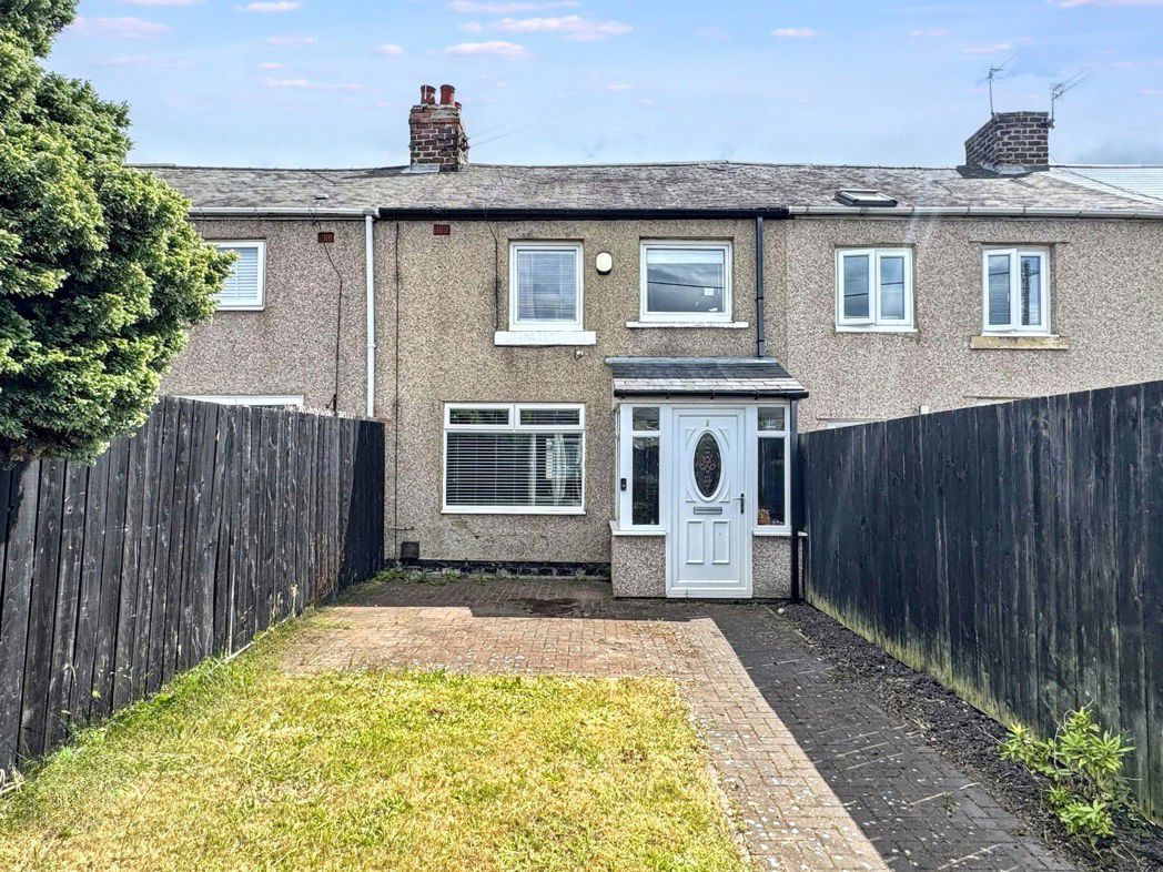 Property 0