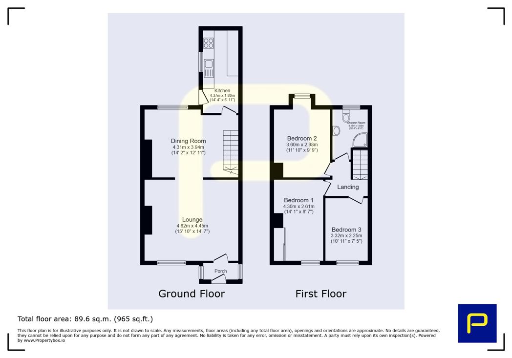 Property 19