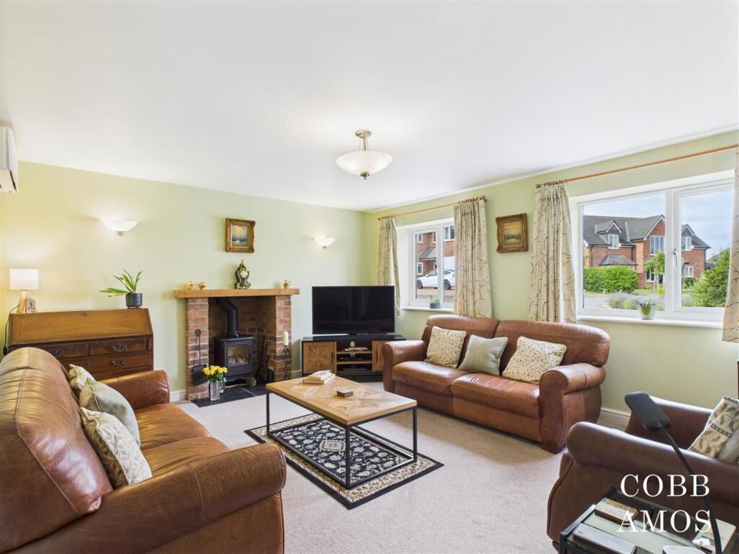 Property 1