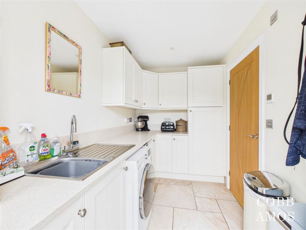 Property 6