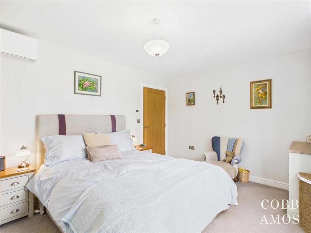 Property 21