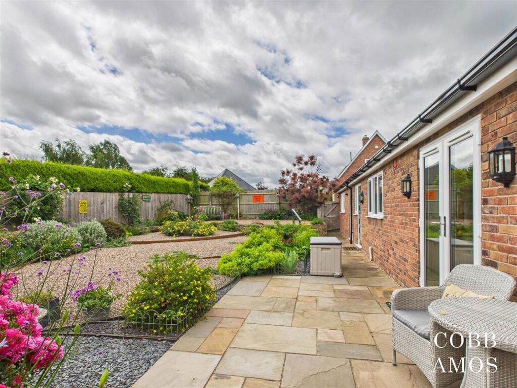 Property 25