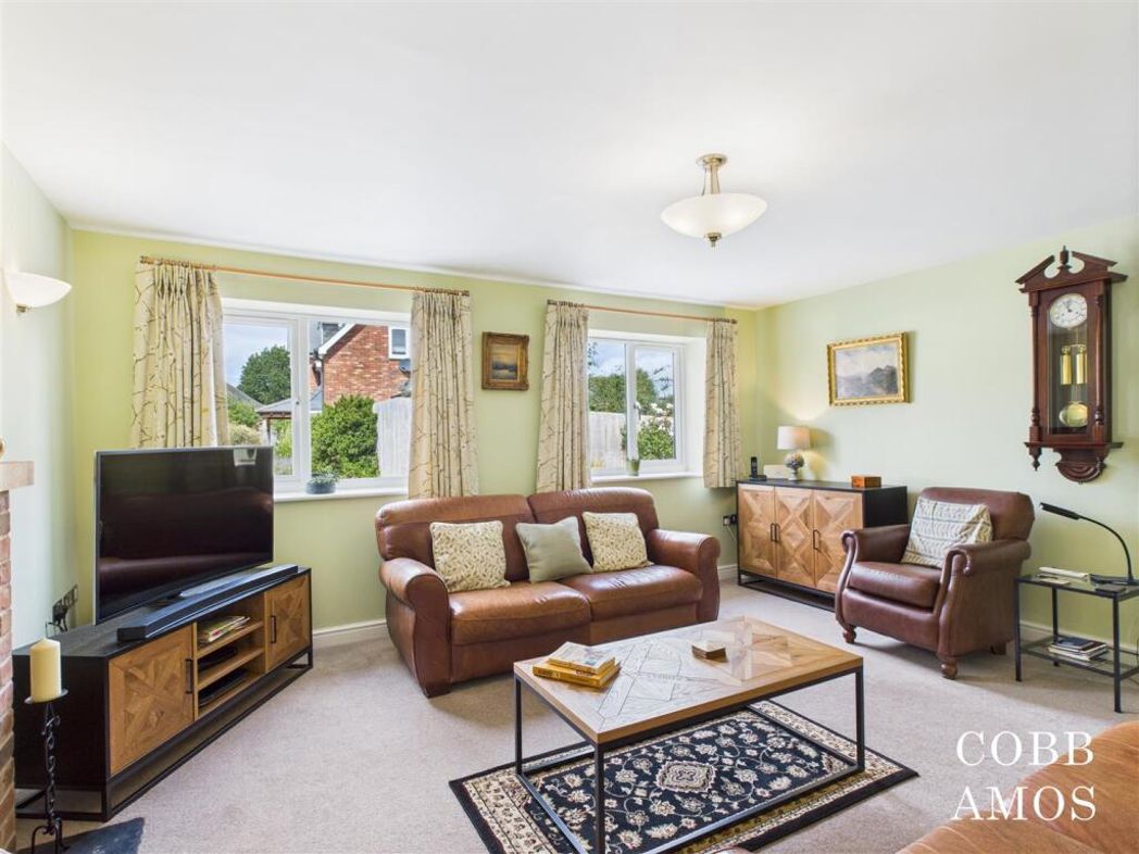 Property 2