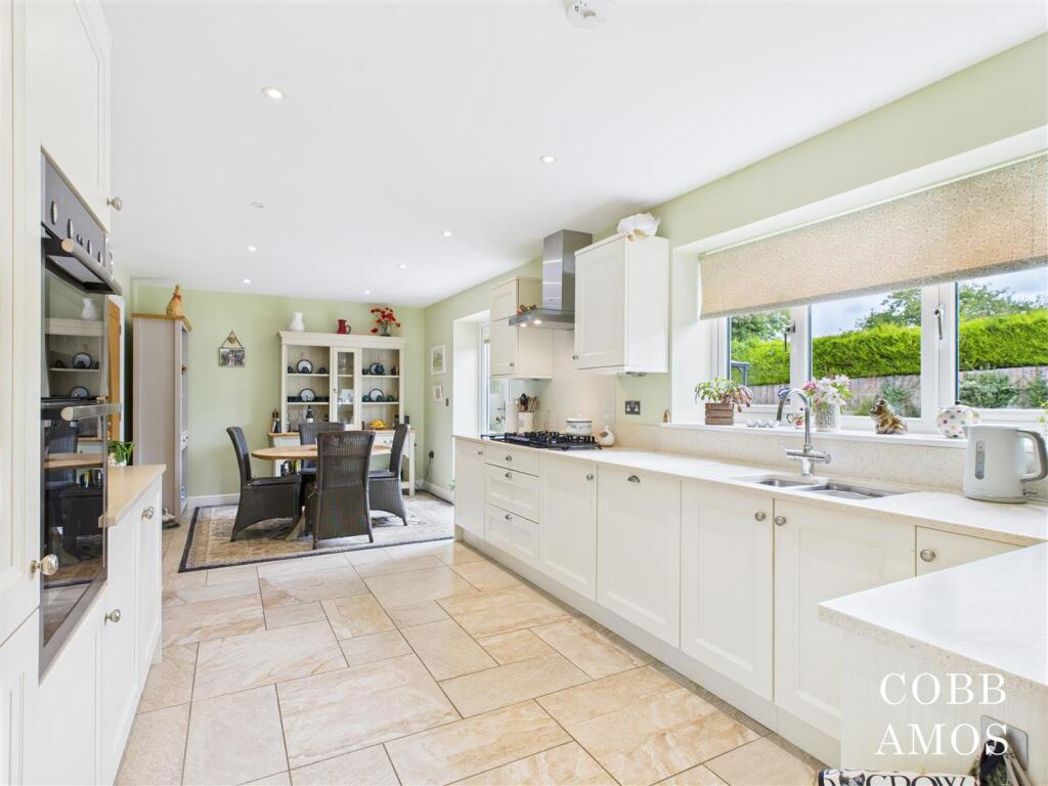 Property 4