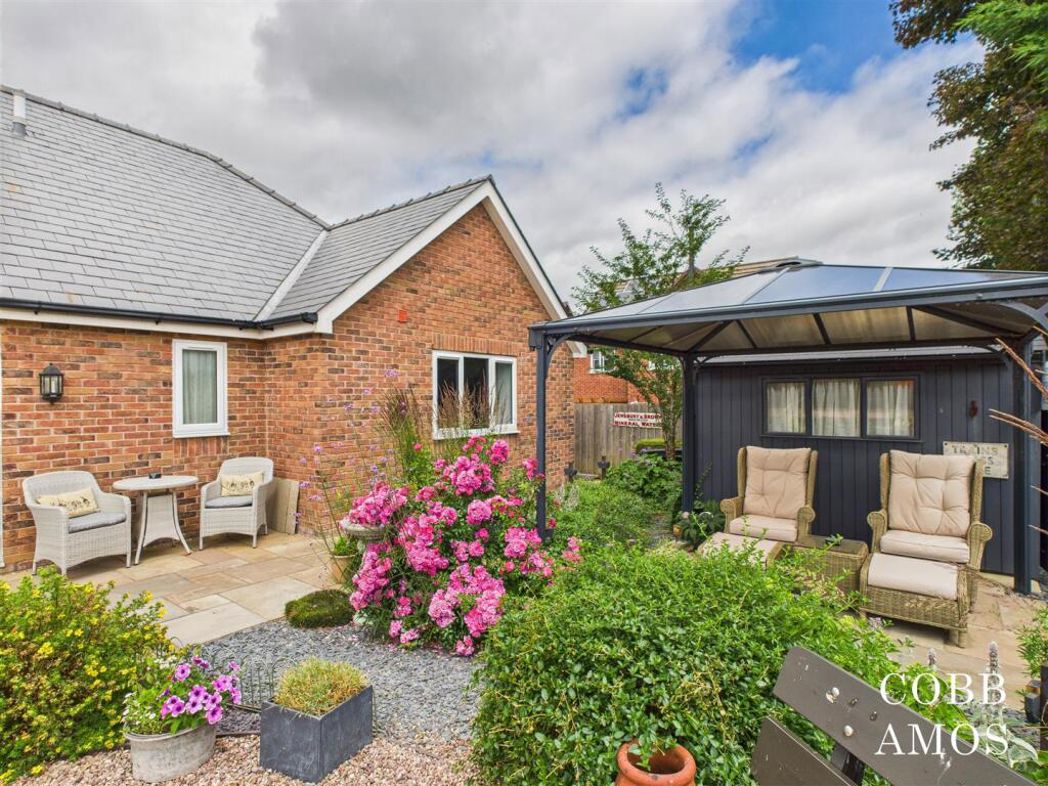 Property 28