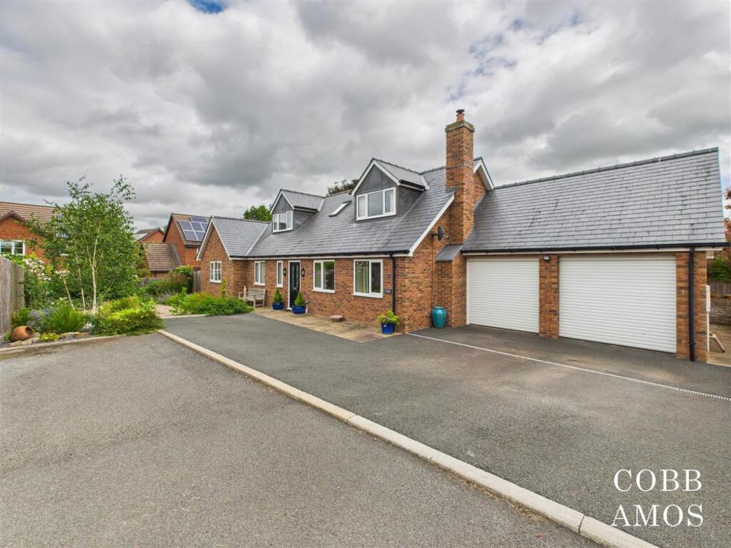 Property 26