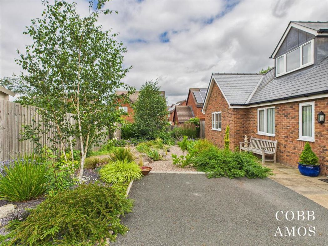 Property 29