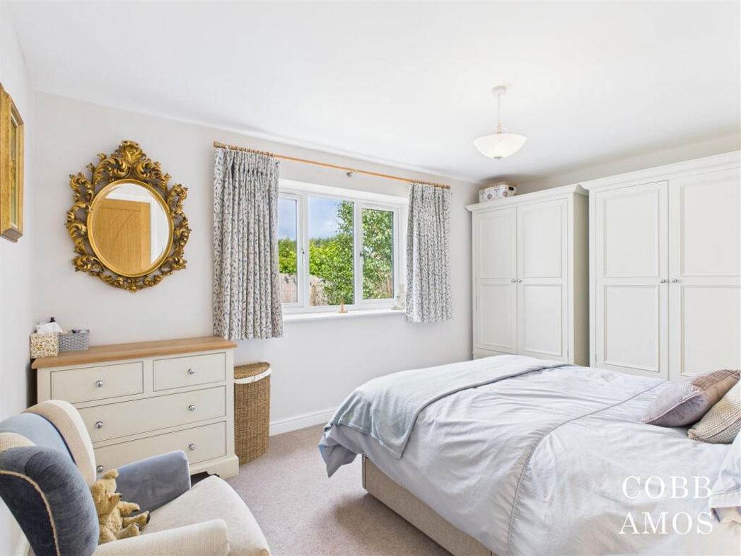 Property 20