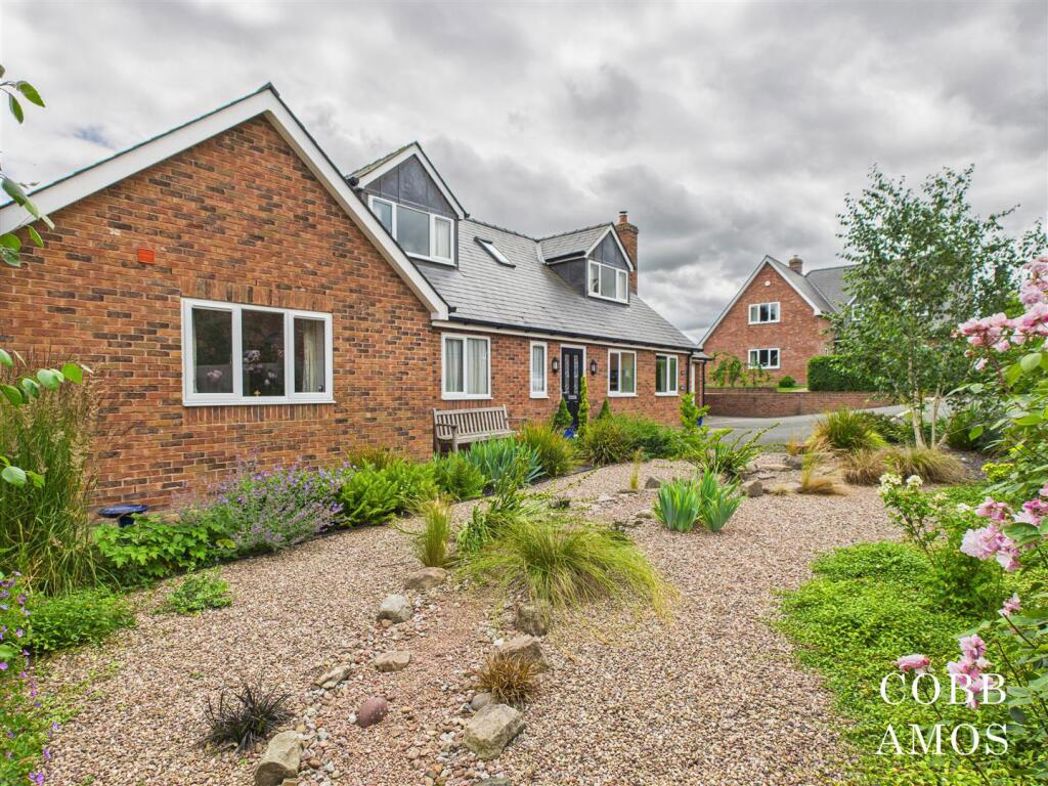 Property 30