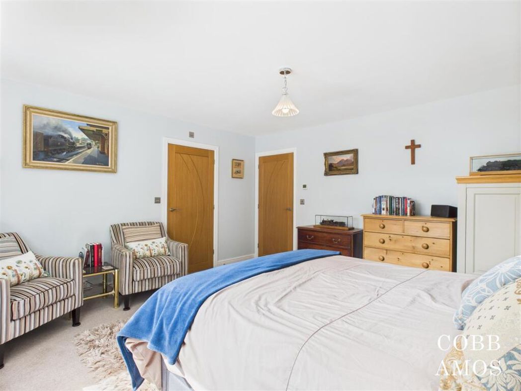 Property 23
