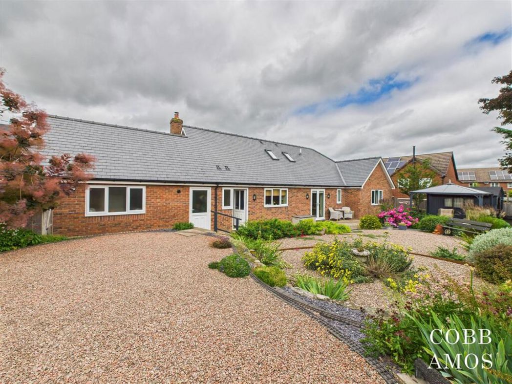 Property 31