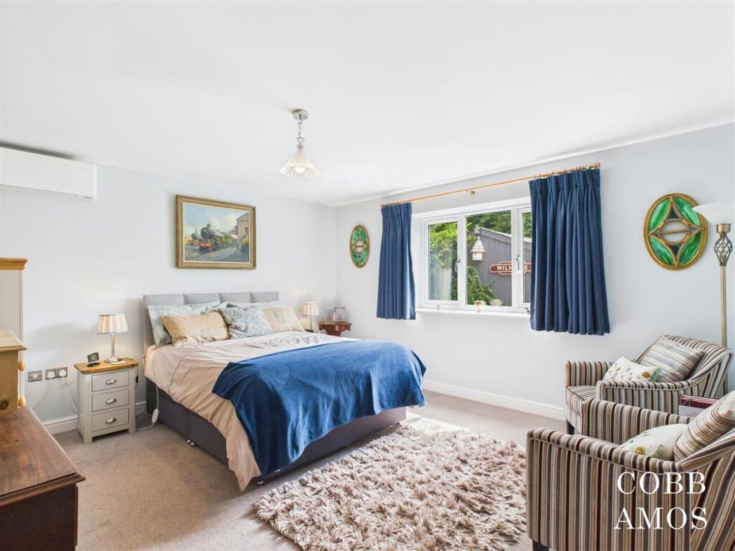 Property 22