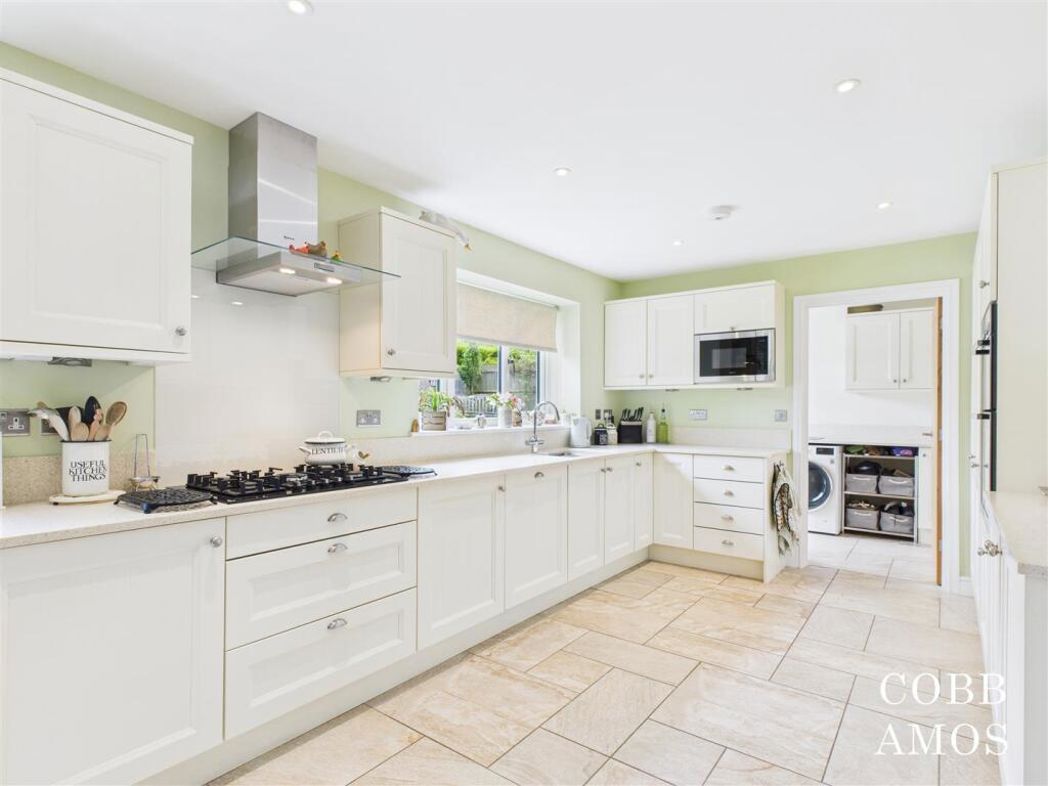 Property 5