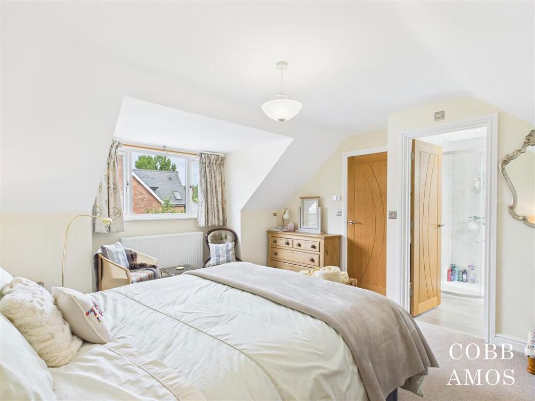 Property 14