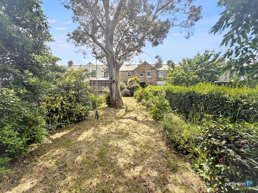 Property image 9 of 13